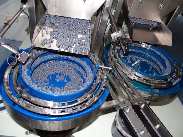 非标自动化设备15