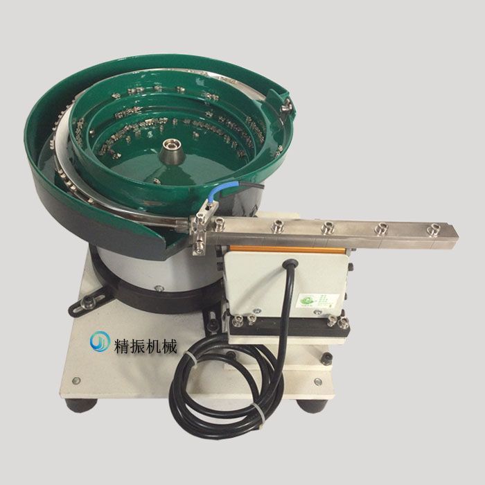 圈扣自动送料hth（中国）