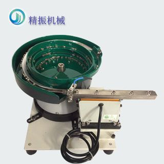 圈扣自动送料hth（中国）