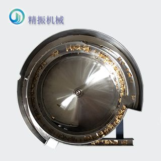 铜片hth（中国）