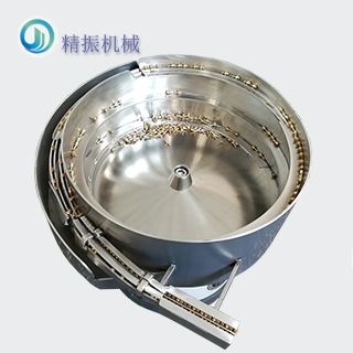 铜脚hth（中国）