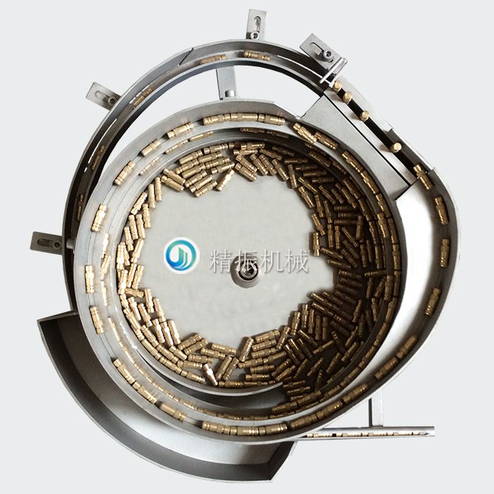 铜件hth（中国）