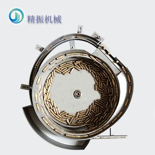 铜件hth（中国）