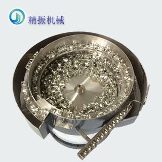 外壳hth（中国）