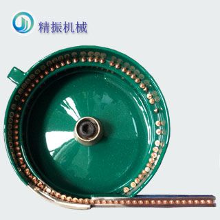 银点hth（中国）