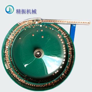 银点hth（中国）