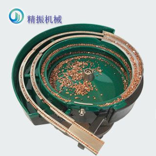 触点hth（中国）