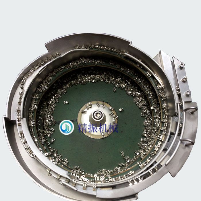 圈扣hth（中国）