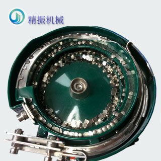 触点hth（中国）