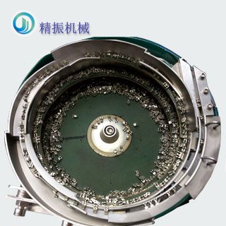 圈扣hth（中国）