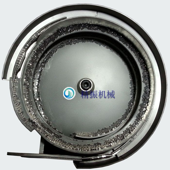 电位器hth（中国）