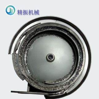 电位器hth（中国）