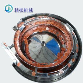 开关板hth（中国）