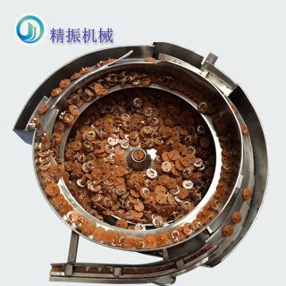 电位器开关板hth（中国）