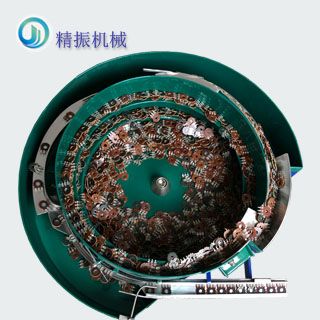 电位器碳片hth（中国）