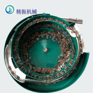 电位器碳片hth（中国）厂家