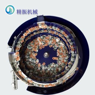 碳片hth（中国）