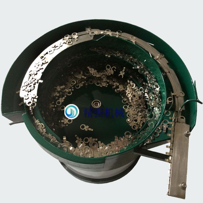 电位器下触片hth（中国）