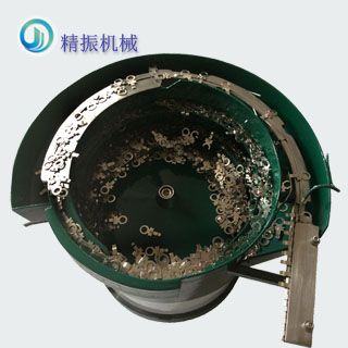 电位器下触片hth（中国）