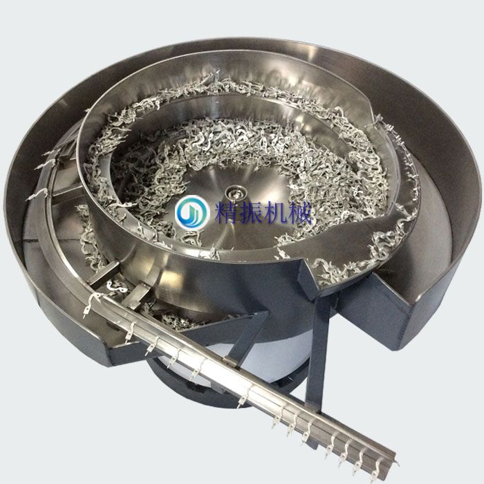 碳片端子自动送料hth（中国）