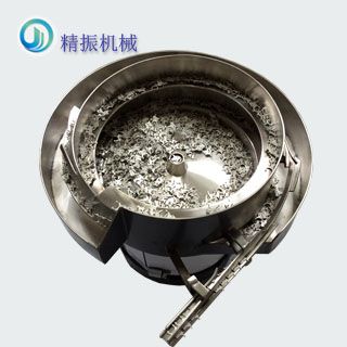 电位器端子自动送料hth（中国）