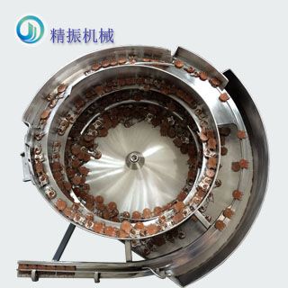 电位器碳片hth（中国）0001