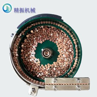 银点702F3hth（中国）