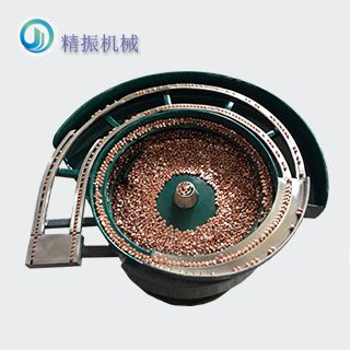 触点hth（中国）