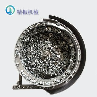 轴套hth（中国）