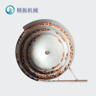 碳片hth（中国）