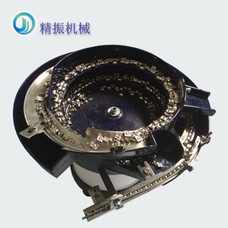 异形钉-四方hth（中国）