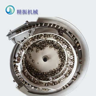 异形钉-尖钉hth（中国）