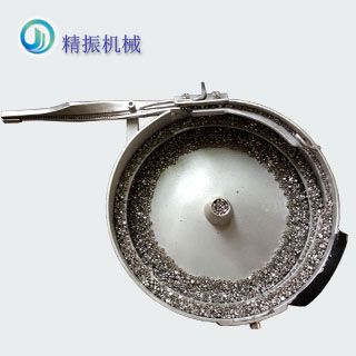 四爪钉hth（中国）-ø2.7