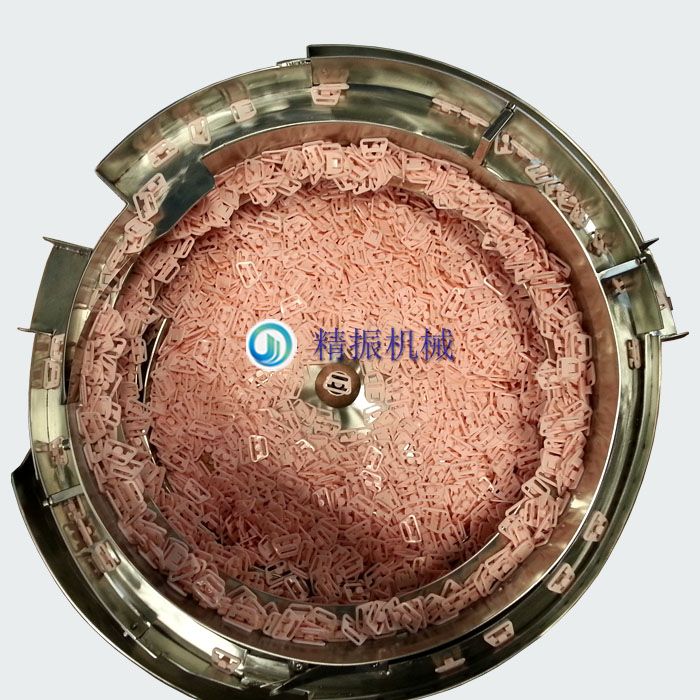 内衣扣自动送料hth（中国）