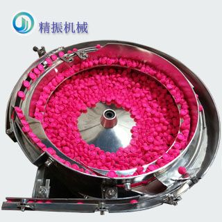 服装行业自动送料hth（中国）