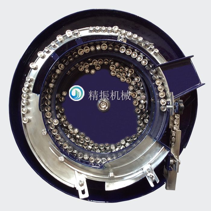 异形钉-纽扣hth（中国）