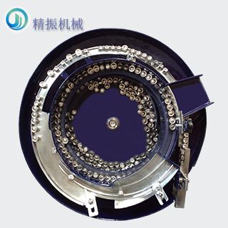 异形钉-纽扣hth（中国）