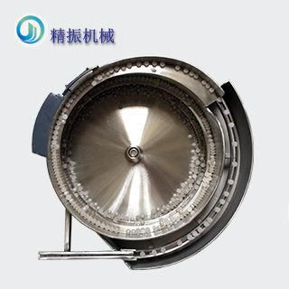 半圆珠hth（中国）