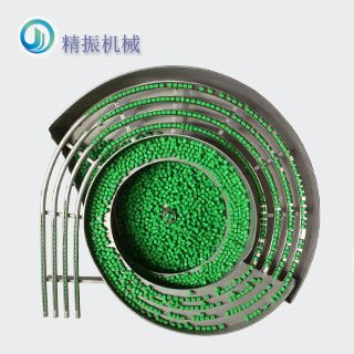 滚柱四轨hth（中国）