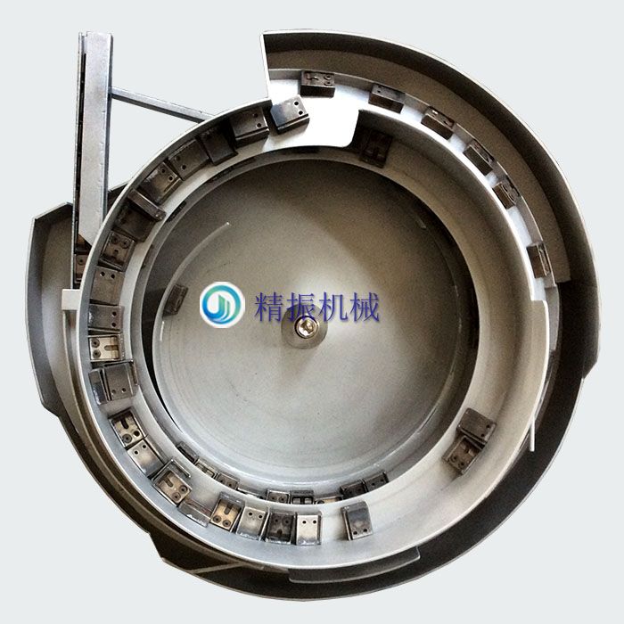 灯模hth官网hth（中国）