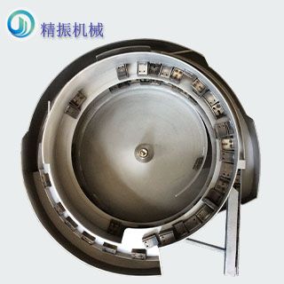 灯模hth官网hth（中国）