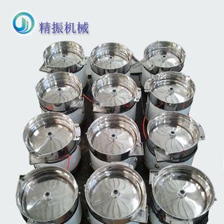 钨丝hth官网hth（中国）