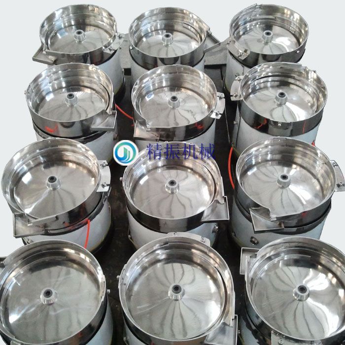 钨丝hth官网hth（中国）