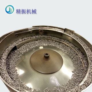 近光灯灯丝hth官网hth（中国）