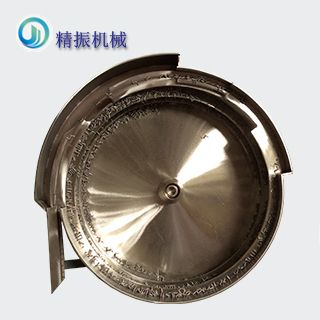 灯丝hth（中国）