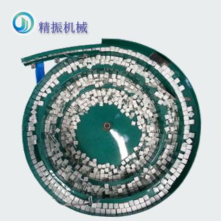 玻璃马赛克hth（中国）