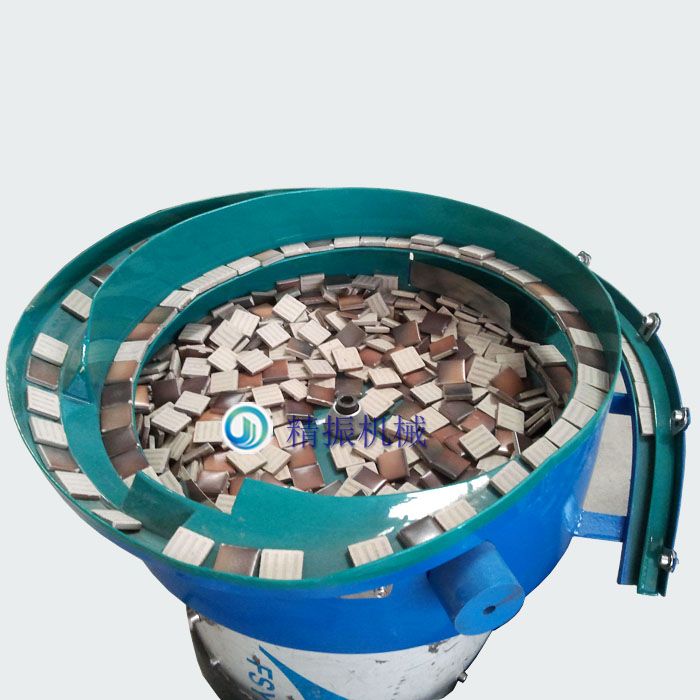 马赛克外壳hth（中国）