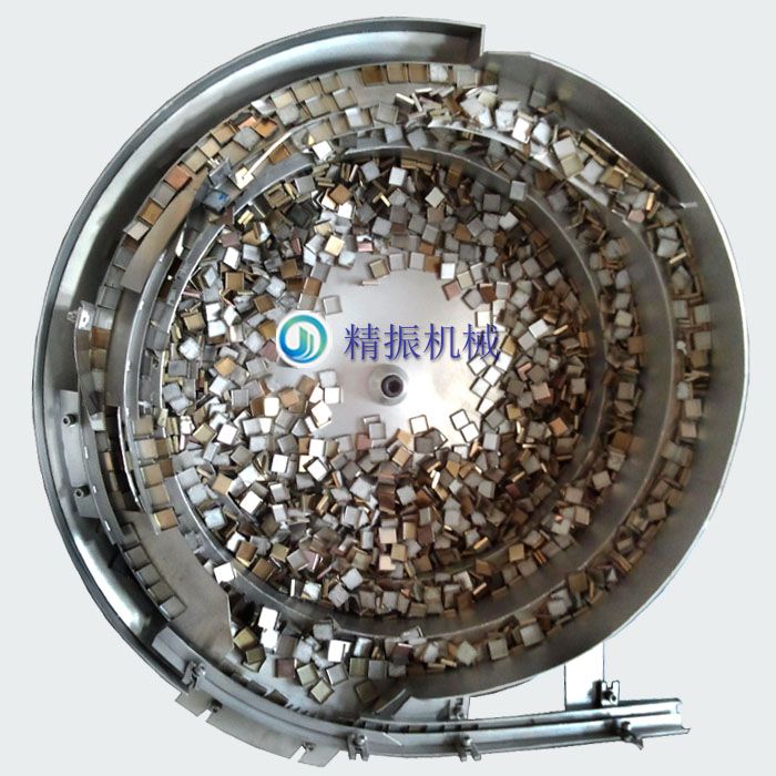 马赛克外壳hth（中国）