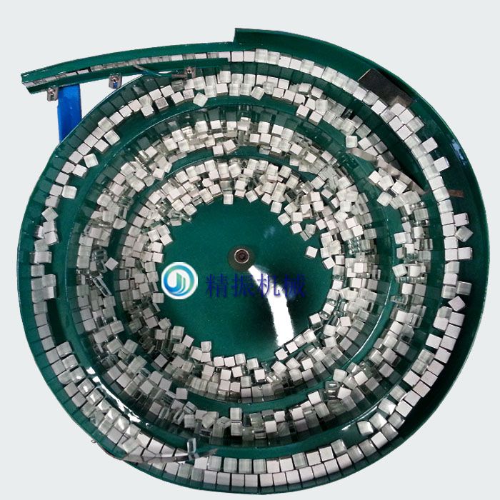 玻璃马赛克hth（中国）