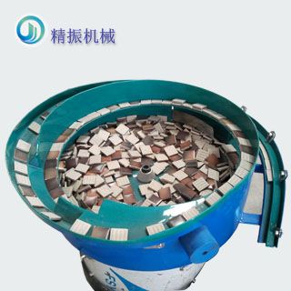 马赛克外壳hth（中国）